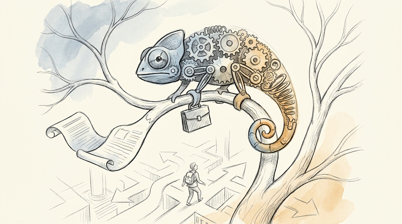 Adaptability Skills for Your Resume: What Employers Look For and How to Show Them