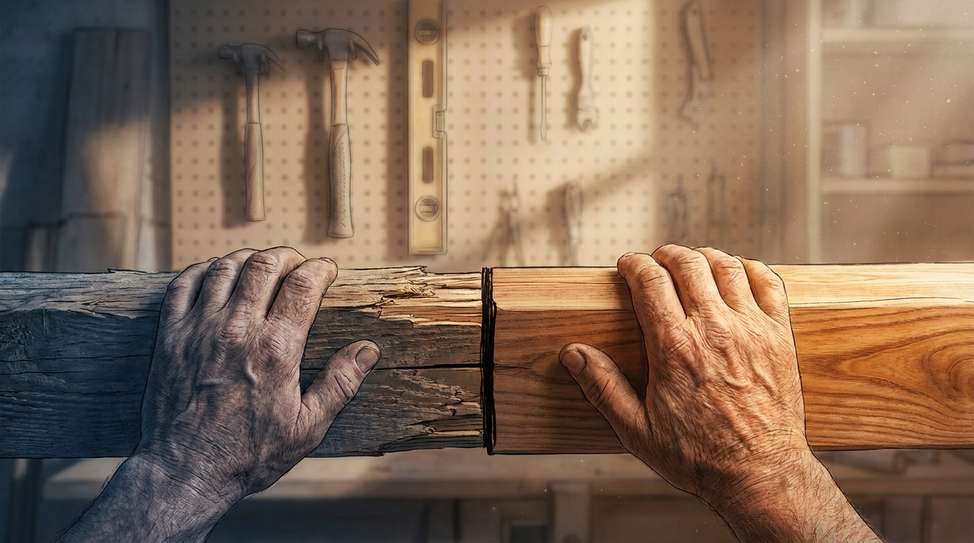 Carpenter Pay: Real Earnings Data by Experience, Location & Specialty