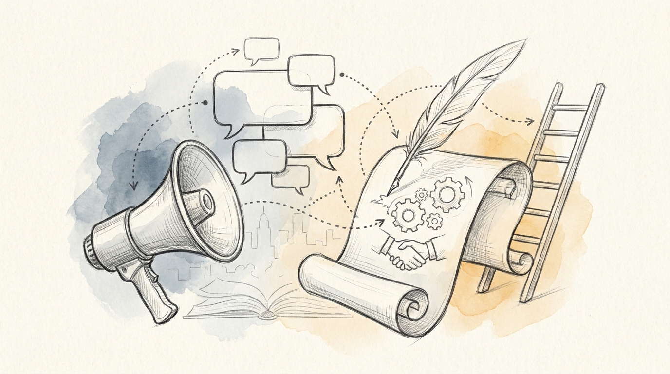 Communication Director Resume: Examples, Skills & Format That Get Hired