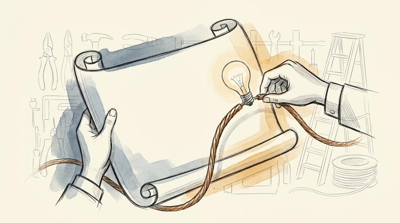 Electrical Apprenticeship Resume With No Experience: How to Get Hired in 2026
