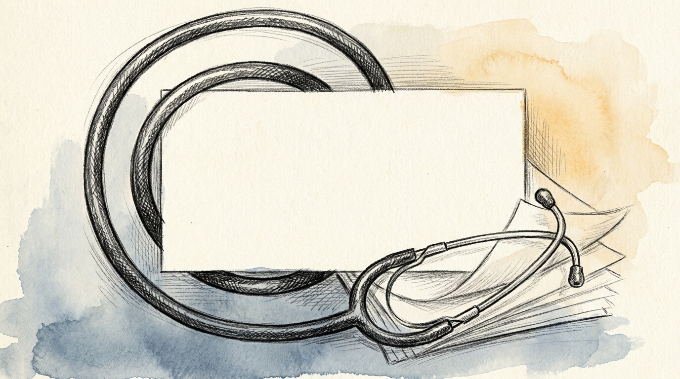 Free Registered Nurse Resume Templates: 12 Proven Formats That Get Interviews