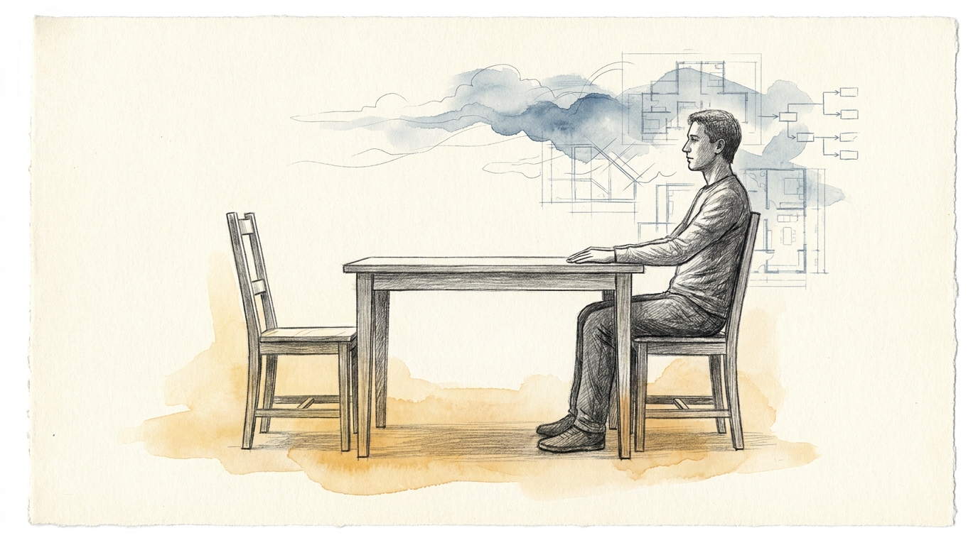 Interview Questions for IT Manager Roles: What Hiring Teams Actually Ask