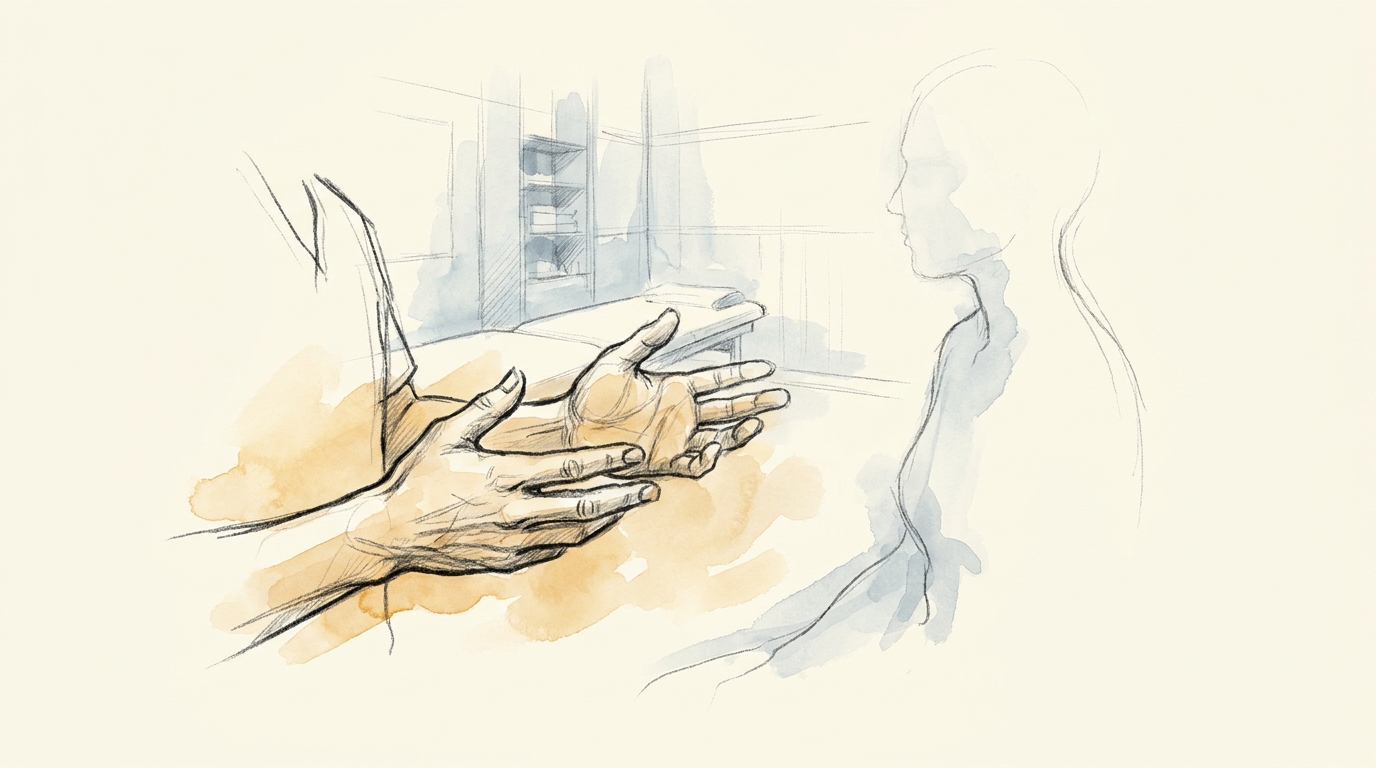 Physical Therapist Interview Questions: What Hiring Managers Actually Ask in 2026