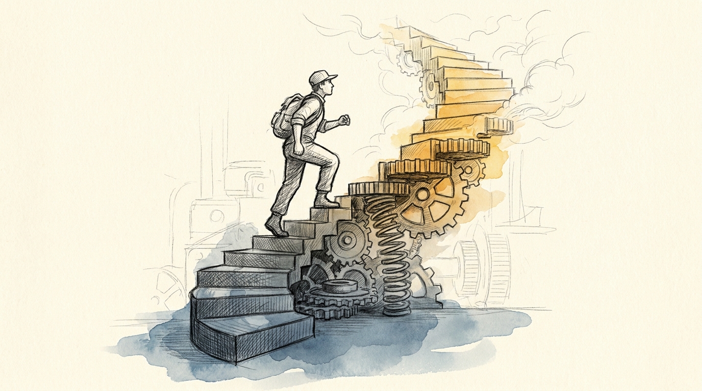 Scrum Master Salary: Real Compensation Data, Growth Potential & What Drives Pay in 2026