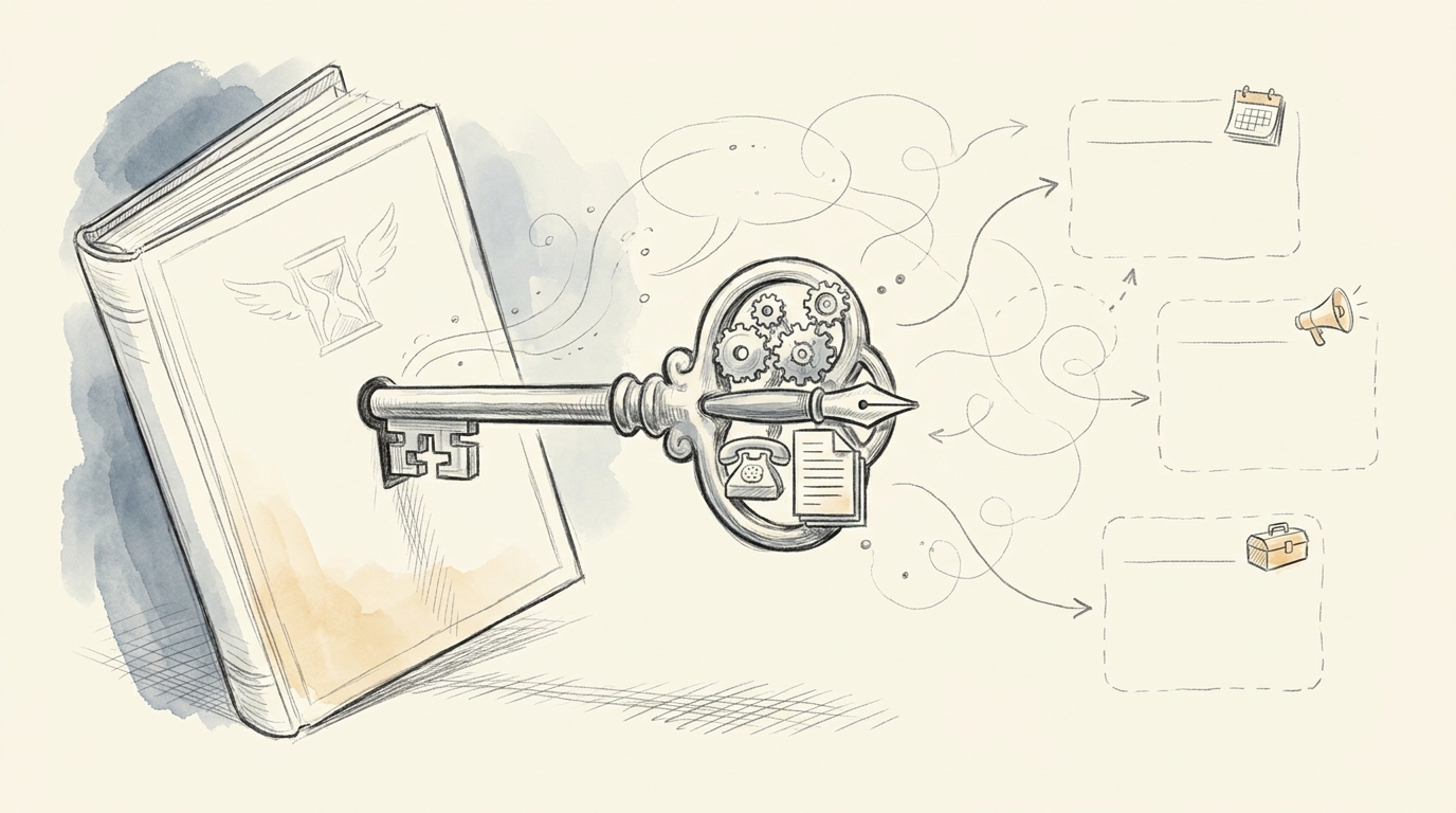 Secretary Skills for Your Resume: What to List and How to Stand Out